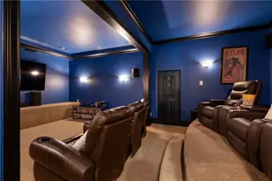 895 Crabapple Hl, Milton, GA 30004 - Photo 45