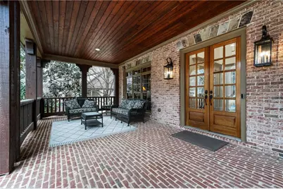 895 Crabapple Hill, Milton, GA 30004 - Photo 7