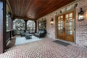 895 Crabapple Hl, Milton, GA 30004 - Photo 7