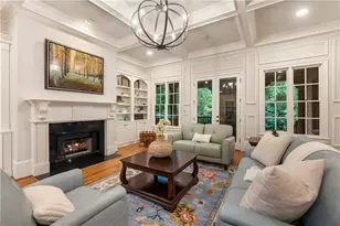 895 Crabapple Hl, Milton, GA 30004 - Photo 3