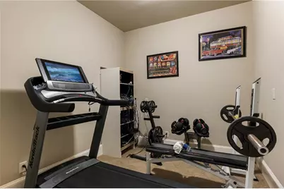 895 Crabapple Hill, Milton, GA 30004 - Photo 49