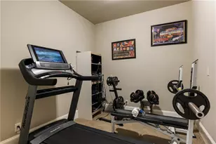 895 Crabapple Hl, Milton, GA 30004 - Photo 49