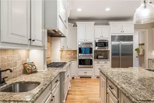 895 Crabapple Hl, Milton, GA 30004 - Photo 19