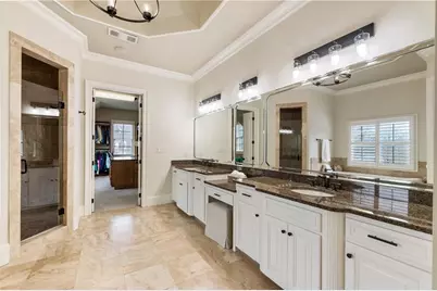 895 Crabapple Hill, Milton, GA 30004 - Photo 29