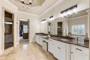 895 Crabapple Hl, Milton, GA 30004 - Photo 29