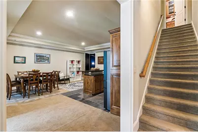 895 Crabapple Hill, Milton, GA 30004 - Photo 41