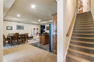 895 Crabapple Hl, Milton, GA 30004 - Photo 41