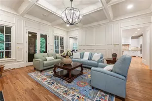 895 Crabapple Hl, Milton, GA 30004 - Photo 15