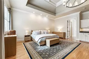 895 Crabapple Hl, Milton, GA 30004 - Photo 25