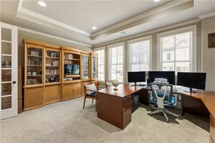 895 Crabapple Hl, Milton, GA 30004 - Photo 51