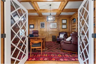 895 Crabapple Hill, Milton, GA 30004 - Photo 9