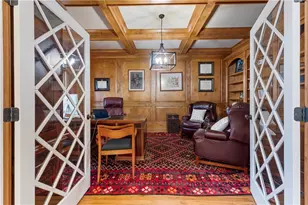 895 Crabapple Hl, Milton, GA 30004 - Photo 9