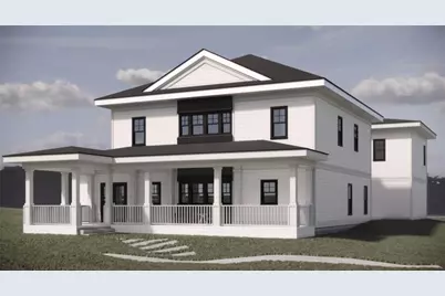 968 Hilltop Park Court, Dacula, GA 30019 - Photo 1