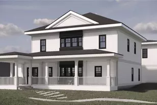 968 Hilltop Park Ct, Dacula, GA 30019 - Photo 1