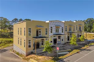 968 Hilltop Park Ct, Dacula, GA 30019 - Photo 5