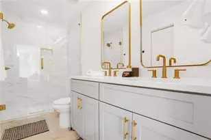 1210 Cleburne Ave NE, Atlanta, GA 30307 - Photo 17