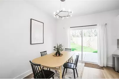 1210 Cleburne Avenue NE, Atlanta, GA 30307 - Photo 7