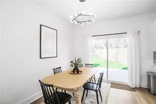 1210 Cleburne Ave NE, Atlanta, GA 30307 - Photo 7