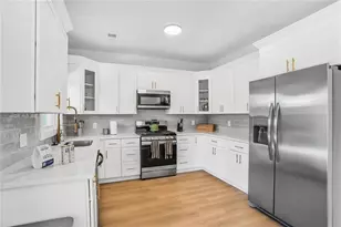 1210 Cleburne Ave NE, Atlanta, GA 30307 - Photo 11