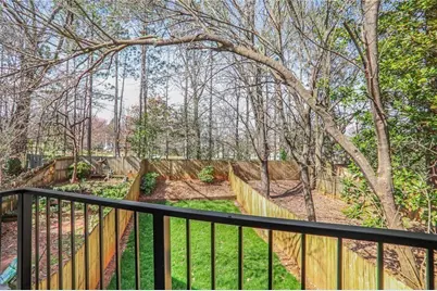 1210 Cleburne Avenue NE, Atlanta, GA 30307 - Photo 23