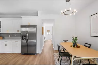 1210 Cleburne Avenue NE, Atlanta, GA 30307 - Photo 9