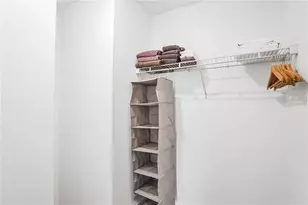 1210 Cleburne Ave NE, Atlanta, GA 30307 - Photo 21