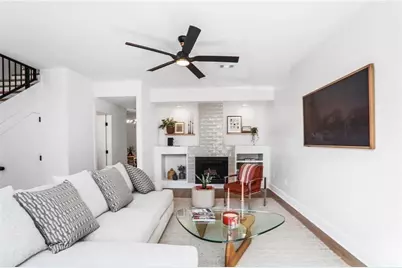 1210 Cleburne Avenue NE, Atlanta, GA 30307 - Photo 5