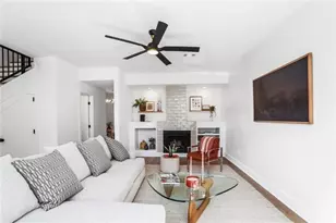 1210 Cleburne Ave NE, Atlanta, GA 30307 - Photo 5