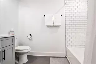 1210 Cleburne Ave NE, Atlanta, GA 30307 - Photo 19