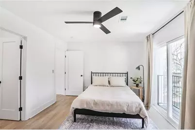 1210 Cleburne Avenue NE, Atlanta, GA 30307 - Photo 15