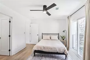 1210 Cleburne Ave NE, Atlanta, GA 30307 - Photo 15