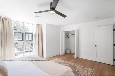 1210 Cleburne Avenue NE, Atlanta, GA 30307 - Photo 13