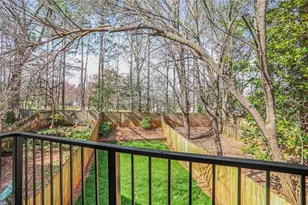 1210 Cleburne Ave NE, Atlanta, GA 30307 - Photo 23