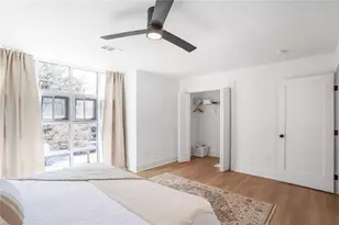 1210 Cleburne Ave NE, Atlanta, GA 30307 - Photo 13