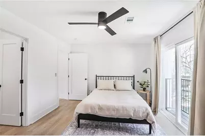 1210 Cleburne Avenue NE, Atlanta, GA 30307 - Photo 15