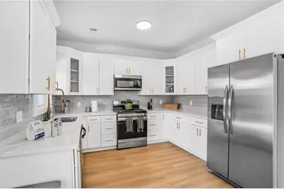 1210 Cleburne Avenue NE, Atlanta, GA 30307 - Photo 11