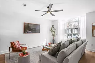 1210 Cleburne Ave NE, Atlanta, GA 30307 - Photo 3