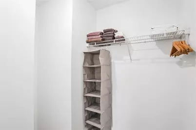 1210 Cleburne Avenue NE, Atlanta, GA 30307 - Photo 21