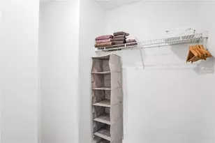 1210 Cleburne Ave NE, Atlanta, GA 30307 - Photo 21