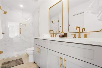 1210 Cleburne Avenue NE, Atlanta, GA 30307 - Photo 17