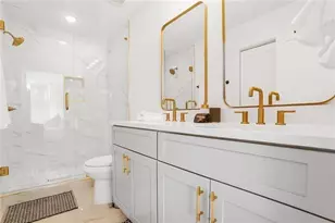 1210 Cleburne Ave NE, Atlanta, GA 30307 - Photo 17