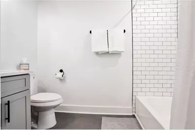 1210 Cleburne Avenue NE, Atlanta, GA 30307 - Photo 19