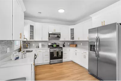 1210 Cleburne Avenue NE, Atlanta, GA 30307 - Photo 11