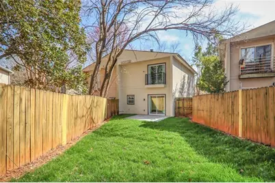 1210 Cleburne Avenue NE, Atlanta, GA 30307 - Photo 25