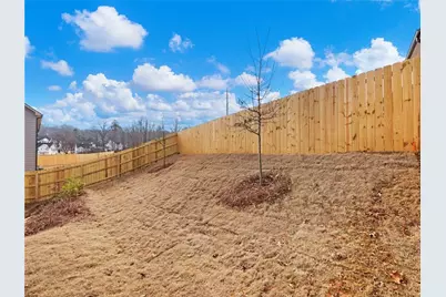 4447 Hosch Reserve Court, Buford, GA 30519 - Photo 49