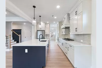 4447 Hosch Reserve Court, Buford, GA 30519 - Photo 15