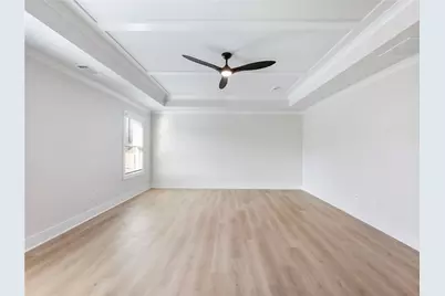 4447 Hosch Reserve Court, Buford, GA 30519 - Photo 31