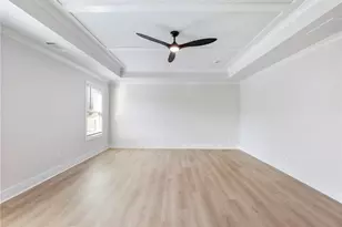 4447 Hosch Reserve Ct, Buford, GA 30519 - Photo 31