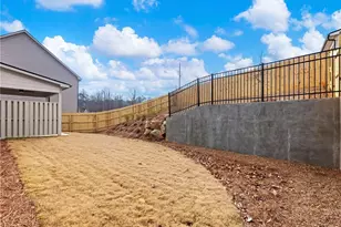 4447 Hosch Reserve Ct, Buford, GA 30519 - Photo 51