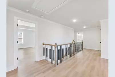 4447 Hosch Reserve Court, Buford, GA 30519 - Photo 29